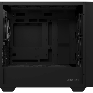 Купить ASUS A21 PLUS Black (mATX, без БП, 2xUSB 3.2 Gen1, с окном)-4.png